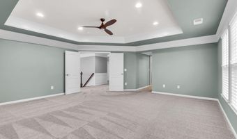 40578 SCULPIN Ct, Aldie, VA 20105