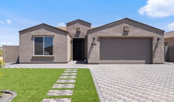 9494 W SWANSEA Dr, Arizona City, AZ 85123