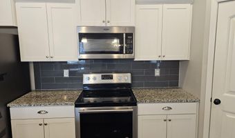 225 SHELBY FARMS Bnd, Alabaster, AL 35007