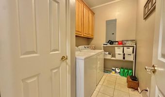 306 Hickory Ln, Batesville, MS 38606