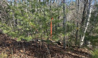 Pennmaric Road lot 138, Augusta, ME 04330