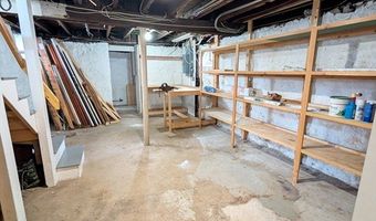 10 Duval St, Boston, MA 02135
