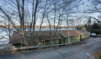 204 Route 11-D, Alton, NH 03810