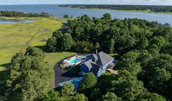21365 EAST Ln, Lewes, DE 19958