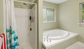 545 Holly St, Ashland, OR 97520