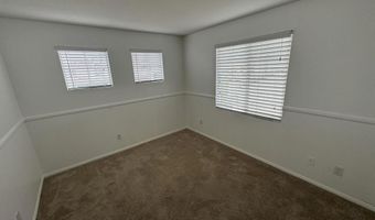 3619 Barranca Ct, Carlsbad, CA 92010