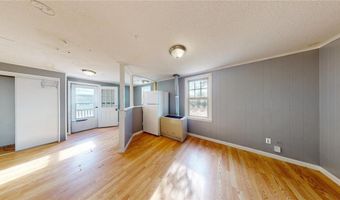 226 Marshall Ave, Cumberland, RI 02864