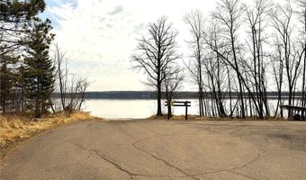 Xxxxx 299th Place, Aitkin, MN 56431