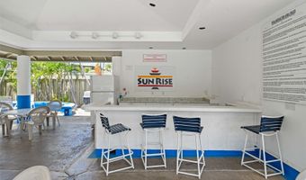 91-299 Hanapouli Cir 1C, Ewa Beach, HI 96706