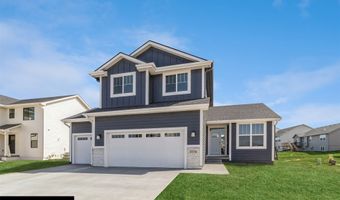 3515 NW 27th St, Ankeny, IA 50023
