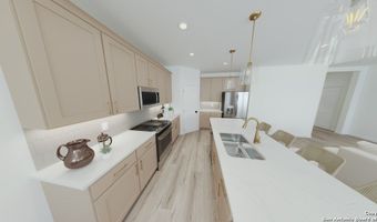 179 Peeps Ct, Adkins, TX 78101