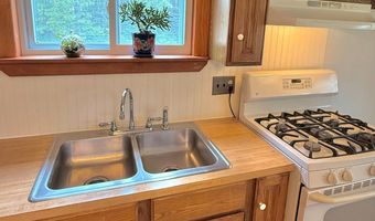 386 Indian River Rd, Addison, ME 04606