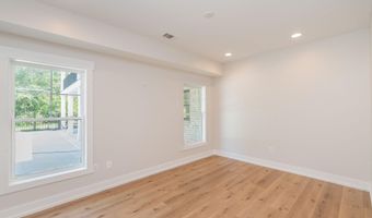 5481 Barrington Farms Dr, Aiken, SC 29803