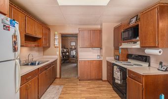401 Dakota St, Alcester, SD 57001