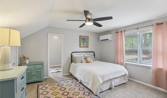 3224 Kensington Rd, Avondale Estates, GA 30002