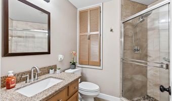 11530 W Palm Brook Dr, Avondale, AZ 85392