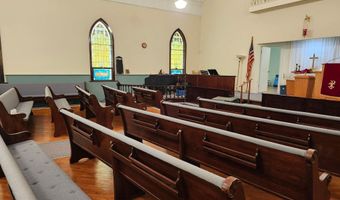 167 W Chicago Rd, Allen, MI 49227