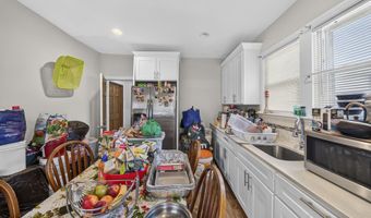 1111 2nd Ave, Asbury Park, NJ 07712