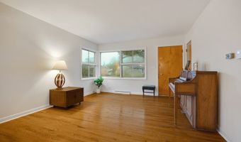 326 E Alden Dr, Addison, IL 60101