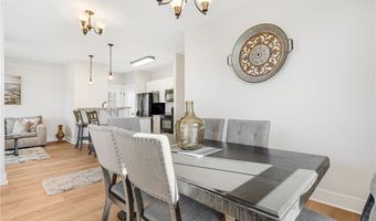 11 Byrdcliffe Ln, Asheville, NC 28805