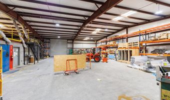 804 W Mitchell St, Adel, GA 31620