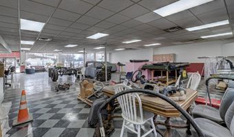 1610 W WISCONSIN Ave, Appleton, WI 54914
