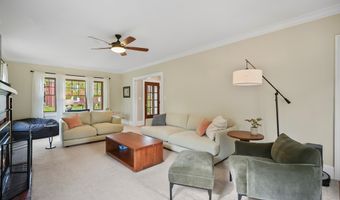 70 Samaritan Ave, Ashland, OH 44805
