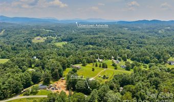 75 Old Macedonia Rd, Alexander, NC 28701
