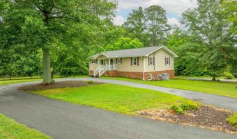 2001 Meadowlark Ln, Albertville, AL 35951
