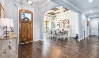 17643 Maree Dr, Athens, AL 35613