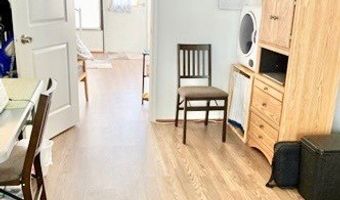 37285 Silver Lake Dr R08, Avon Park, FL 33825