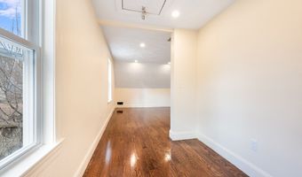 2-4 Brechin Ter, Andover, MA 01810