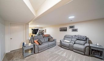 776 Mountain Park Rd, Chubbuck, ID 83202