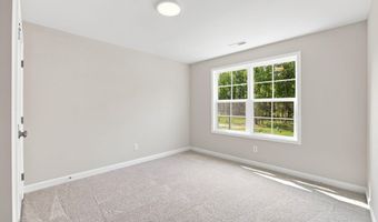 925 Rialto Ln, Ayden, NC 28513