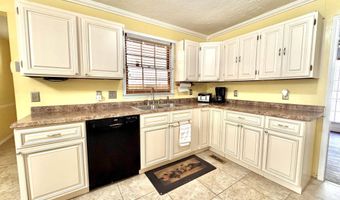 3820 CAFFEY WOODS Rd, Anniston, AL 36207