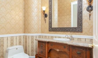 11473 Snow Creek Ave, Las Vegas, NV 89135