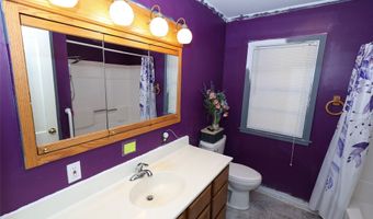 603 1st Ave S, Altoona, IA 50009