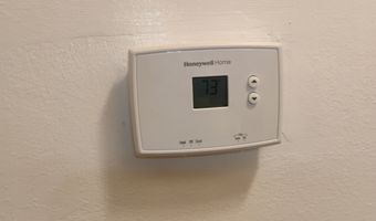 129 S Carlisle St, Bargersville, IN 46106