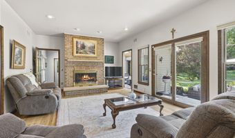 26 Crosswicks Ellisdale Rd, Burlington, NJ 08016