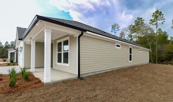 229 Meredith Dr, Bainbridge, GA 39819