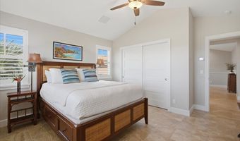 2451 Umeke Cir 67, Kihei, HI 96753