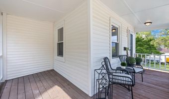 4914 22ND St N, Arlington, VA 22207