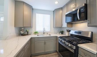 722 Osage St, Spring Valley, CA 91977