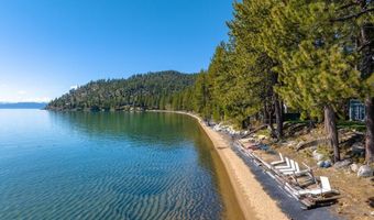 17 Golf Links Dr, Glenbrook, NV 89413