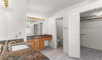 1599 Bermuda Dunes Dr, Boulder City, NV 89005