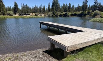 55869 Black Duck Rd, Bend, OR 97707