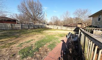 1 Hi View Ridge Dr, Archie, MO 64725