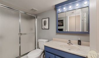 3154 N Daffodil Dr, Billings, MT 59102