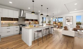 2813 S 30th Ave, Bozeman, MT 59718