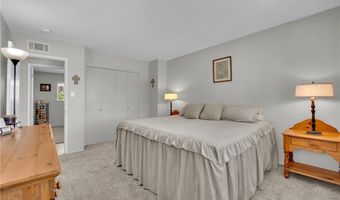 620 Don Vincente Dr, Boulder City, NV 89005